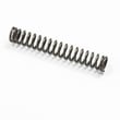 Spring for Kenmore 38512116690 - Part 735033001