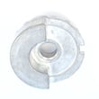 Weight for Kenmore 38512116690 - Part 735049000