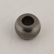 Bushing for Kenmore 3851158180 - Part 735060007