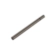 Feed Bar Pin for Kenmore 38515202400 - Part 735080003