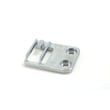 Sewing Machine Feed Dog for Kenmore 38413012000 - Part 735081004