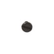 Janome Set Screw for Kenmore 38515202400 - Part 735082005