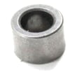 Roller for Kenmore 38413012000 - Part 735088001