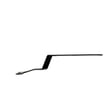 Width Rod for Kenmore 38413016300 - Part 735119002