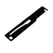 Sewing Machine Plate for Kenmore 38515358600 - Part 735196003