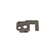 Adjustment Plate for Kenmore 38515202400 - Part 735222009