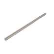 Lower Shaft for Kenmore 38413012000 - Part 735236006