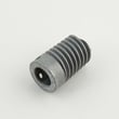 Worm Gear 735284009