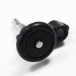 Winder Arm for Kenmore 38515218400 - Part 735501108