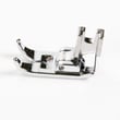 Janome Sewing Machine Presser Foot for Kenmore 38511101590 - Part 735503018