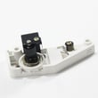 Tension Unit for Kenmore 38517622090 - Part 735505216