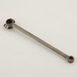 Crank Rod Unit for Kenmore 38512116690 - Part 735507001