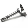 Sewing Machine Shuttle Drive Assembly for Kenmore 38515202400 - Part 735509003