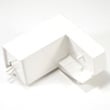 Sewing Machine Extension Table for Kenmore 36512612090 - Part 735601202