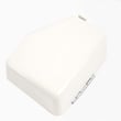 Face Cover 735603400