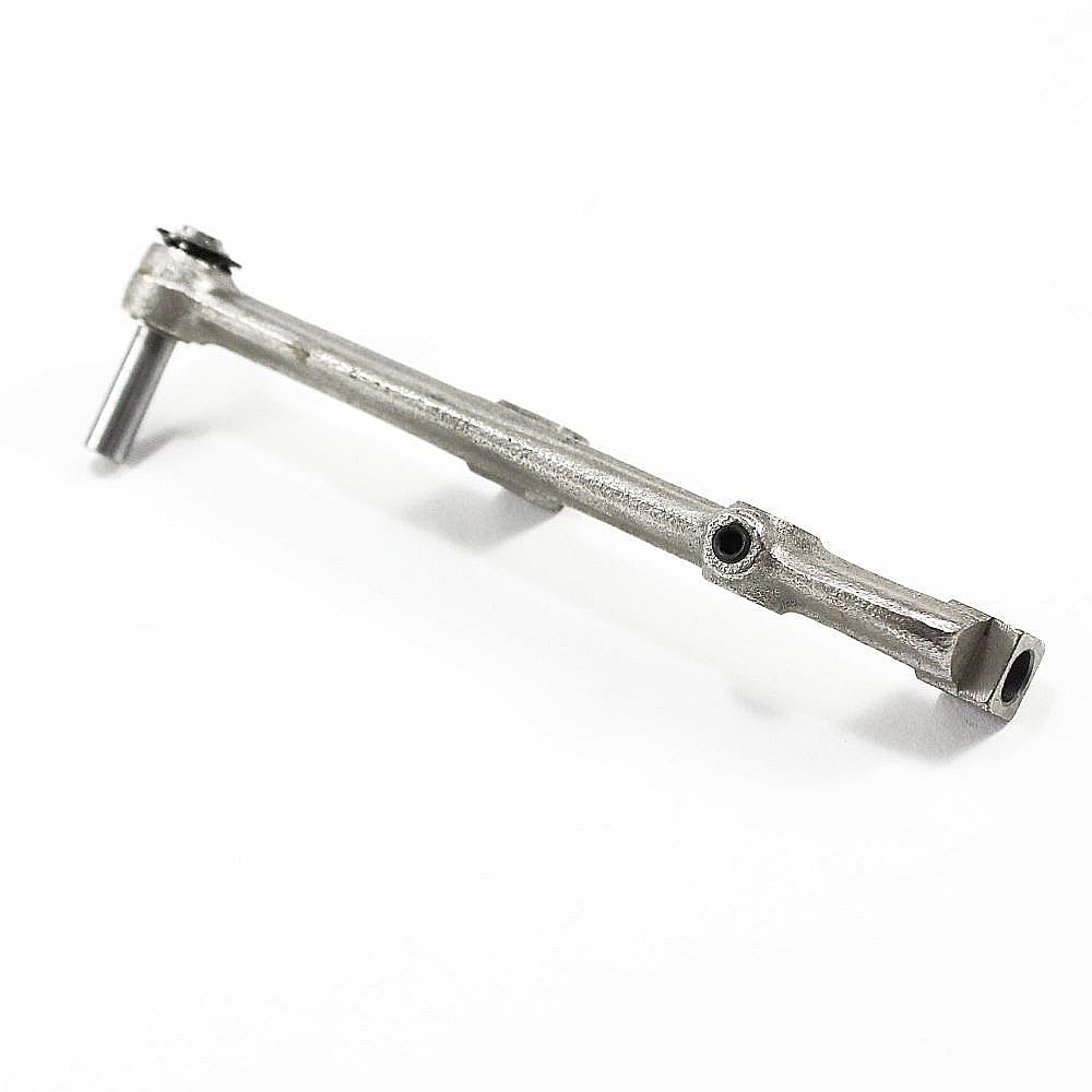 Official Kenmore 38512216790 mechanical sewing machine parts