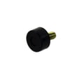 Base Unit for Kenmore 38512116690 - Part 735616107