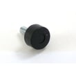 Sewing Machine Rubber Cushion for Kenmore 38515202400 - Part 735616200