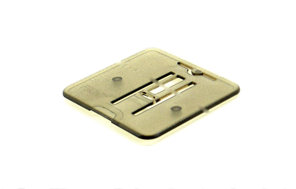 Sewing Machine Darning Plate 735801008 parts Sears PartsDirect