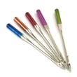 Sewing Machine Needle Set, 5-pack for Kenmore 38512618890 - Part 735802009