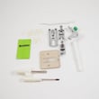 Sewing Machine Accessory Kit for Kenmore 3851158180 - Part 735869004