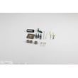 Kenmore Accessory for Kenmore 38512014590 - Part 735870503