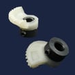 Janome Sewing Machine Shuttle Hook Drive Gear 735950003