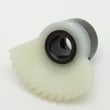 Sewing Machine Cam Gear for Kenmore 38413012000 - Part 735951004