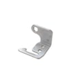 Sewing Machine Thread Guide for Kenmore 38413012000 - Part 739016000