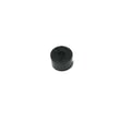 Sewing Machine Rubber Cushion for Kenmore 38413016300 - Part 739064003