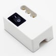 Socket for Kenmore 38515202400 - Part 739505403