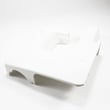 Sewing Machine Rear Cover for Kenmore 38512116690 - Part 740001006
