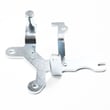 Sewing Machine Plate for Kenmore 38515202400 - Part 740003101