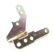 Sewing Machine Plate for Kenmore 38512102990 - Part 740007013