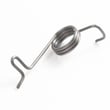 Sewing Machine Bobbin Winder Arm Spring for Kenmore 38515202400 - Part 740042009