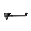 Supporter for Kenmore 38515516000 - Part 740047004