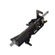 Base Plate for Kenmore 38515516000 - Part 740620007