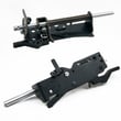 Sewing Machine Base Plate for Kenmore 38515358600 - Part 740620708