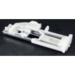 Sewing Machine Buttonhole Foot for Kenmore 38515516000 - Part 740801004
