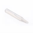 Sewing Machine Oil for Kenmore 38413012000 - Part 741814003