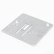 Sewing Machine Needle Plate for Kenmore 38512812690 - Part 742003004