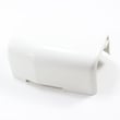 Face Plate for Kenmore 38512812690 - Part 742005305