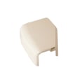 Face Cover for Kenmore 38512618890 - Part 742005408