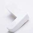 Table for Kenmore 38512314990 - Part 742100002