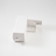 Sewing Machine Removable Sewing Table for Kenmore 38512116690 - Part 742501007