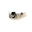 Tension Assembly for Kenmore 38512116690 - Part 742502008