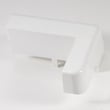 Sewing Machine Removable Sewing Table for Kenmore 38515343600 - Part 743004008
