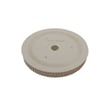 Sewing Machine Shaft Drive Pulley for Kenmore 38515202400 - Part 743019006