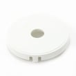 Kenmore Cap for Kenmore 38512102990 - Part 743123004