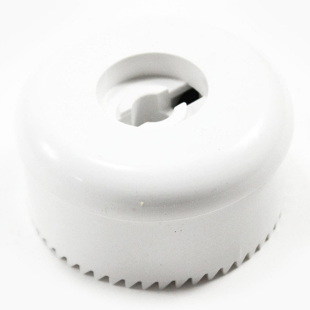 Sewing Machine Hand Wheel 743606006 parts Sears PartsDirect